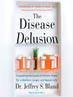 The_Disease_Delusion